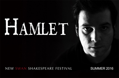 Hamlet